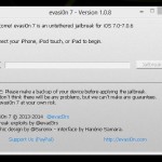 evasi0n-1.0.8