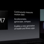iPhone-5s-keynote-M7-specs-slide