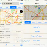 ios-8-maps-mock-1024x906