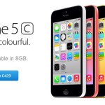 iphone5c-8gb