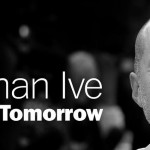 jony-ive-sunday-times