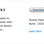os-x-10.9.3
