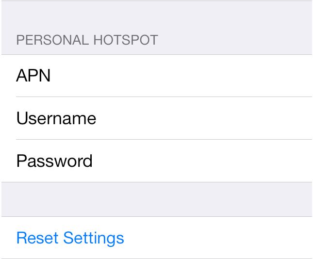 personal-hotspot-ios7.1-issues