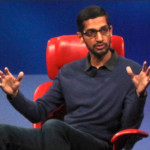 sundar-pichai-google-at-d11