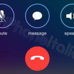 whatsapp voice screen1