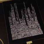 winocm-ios5-6-7-ipad2