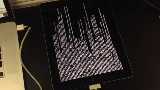 winocm-ios5-6-7-ipad2-triple-boot