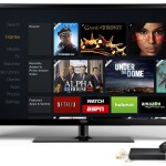 Amazon-Fire-TV
