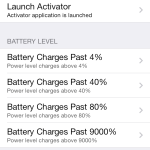 activator-battery