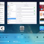 auxo2ipad-1