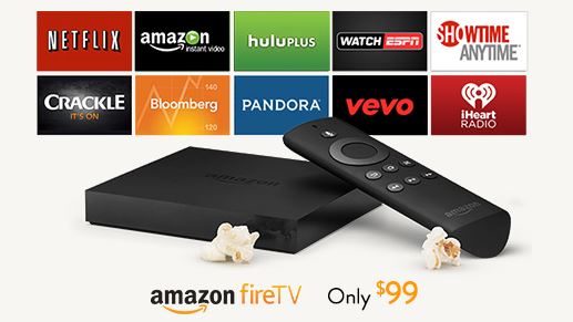 amazon-fire-tv