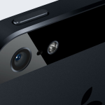 iPhone-5-sleep-button