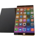 iPhone 6-dual-screen