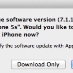 ios7.1.1
