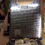 ipad_air_2_panel_back