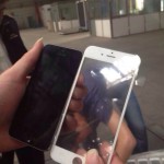 iphone_6_front_panel_weibo