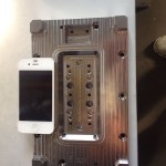 iphone_6_mold_comp_1
