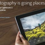 lightroom-mobile-ipad