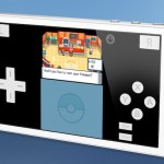 nintendo-ios