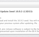osx-10.9.3-beta