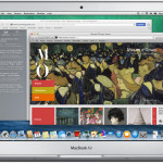 safari-7.0.3