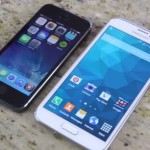 touchid-vs-galaxys5