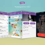 viber-ios7