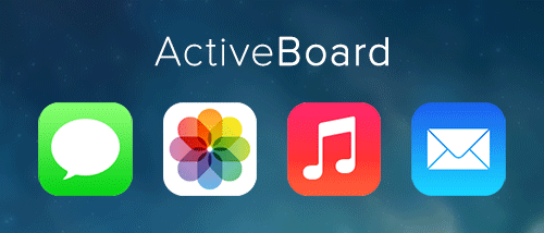 activeboard