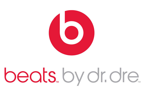 beats_logo