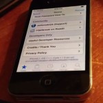 ios 7.1.1 jailbreak video