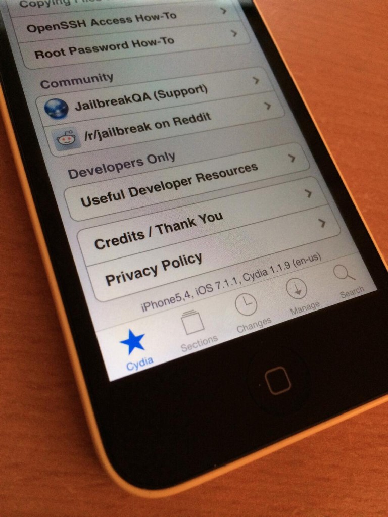 ios7.1.1-jailbreak