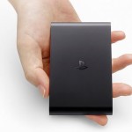 PS TV