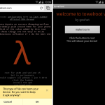 Screenshot_2014-06-17-22-06-44