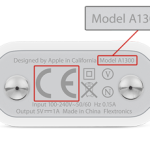 affected_adapter