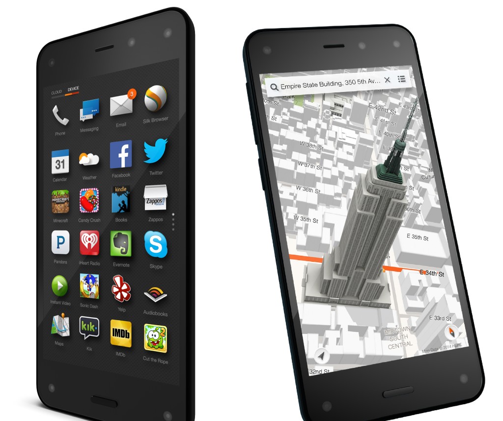 amazon-fire-phone