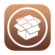 cydia-ios7-icon