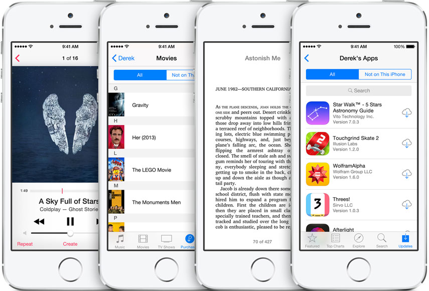 family-sharing-ios8