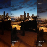 feature-camera-popup