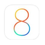 ios8-jailbreak