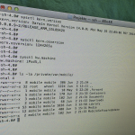ios8-jaillbreak
