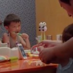 iphone-ad-parenthood