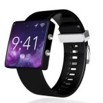 iwatch parody
