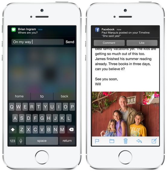notifications-ios8