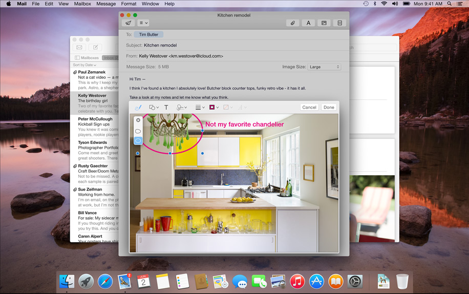 osx_design_view_mail