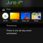 philips-hue-ios8