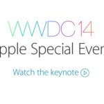 wwdc-2014-keynote