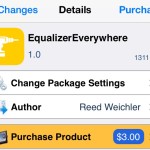 EqualizerEverywhere