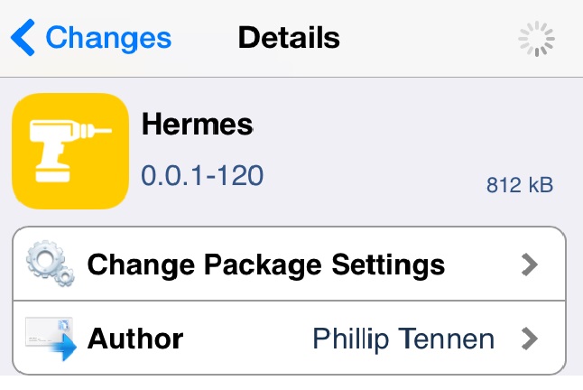 Hermes