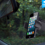 car mount deals