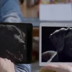 galaxy-tab-s-ipad
